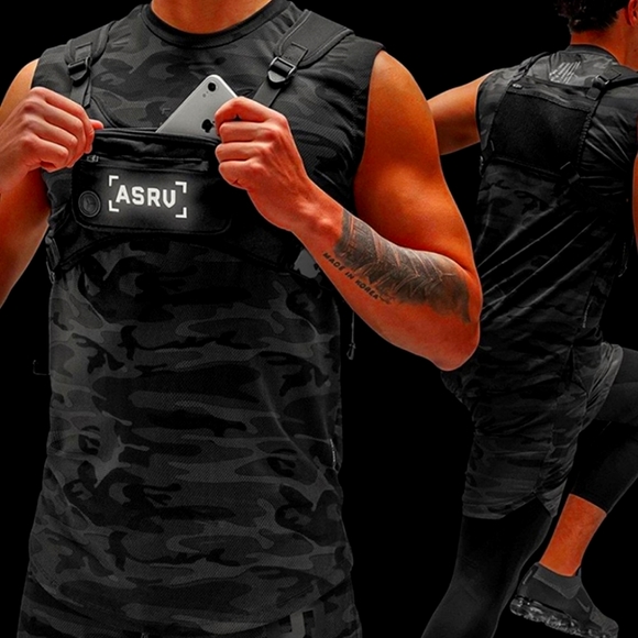 Asru Bag - Picture 5 of 5